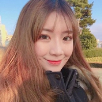 末日女友手机版下载
