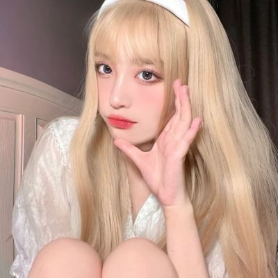 灵域之剑梦幻官方版(暂未上线)v1.2 安卓版