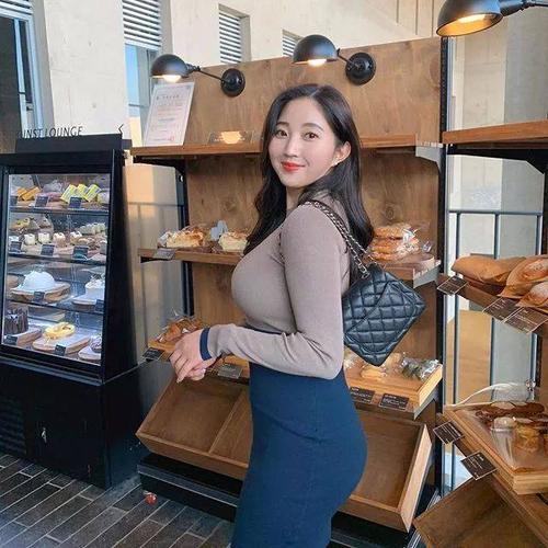 跑跑西游记满v版下载