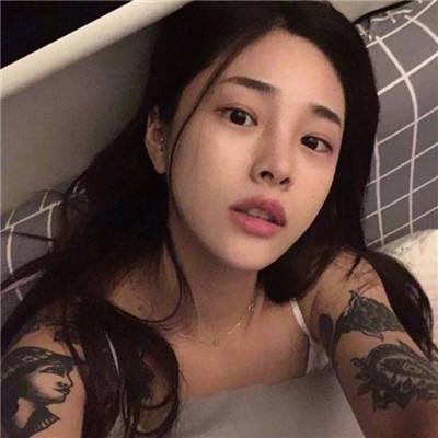 飞车学院正式版下载