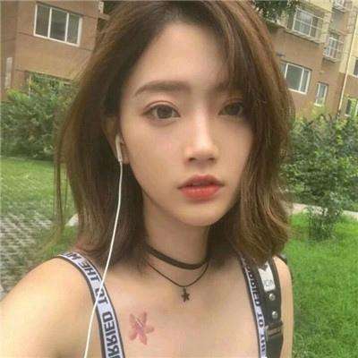 秘境之争小米专服版下载