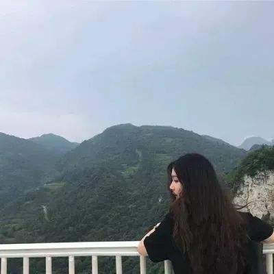 妖来也bt果盘版下载