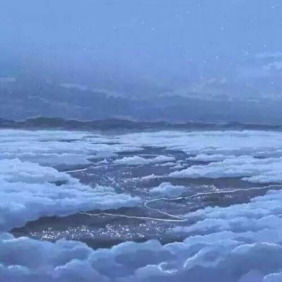 仙帝归来手游