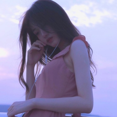 奇迹无双破解版下载