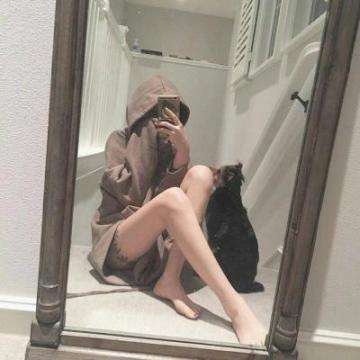 女神猛将传bt变态版下载