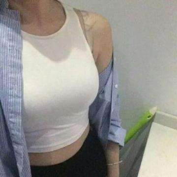 嘟嘟皇城手机版下载