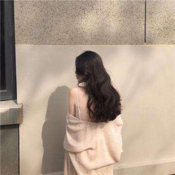 神权永恒bt公益服下载