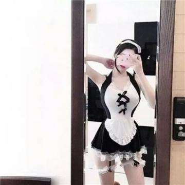 球坛风云手游官方版下载