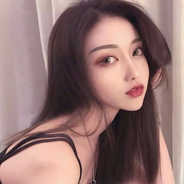 玩具大战小兵游戏下载