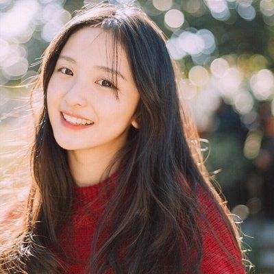 修仙物语oppo客户端下载