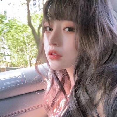 英灵召唤师变态版下载