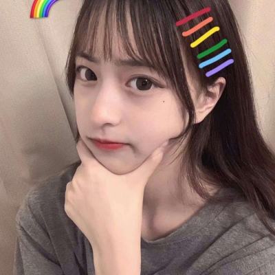 小仙有毒手游下载最新版