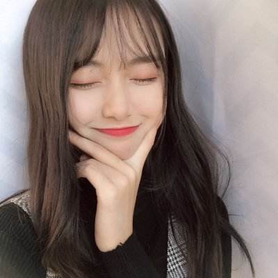奔跑吧小鬼最新版