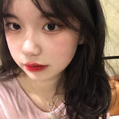 智灵觉醒游戏下载