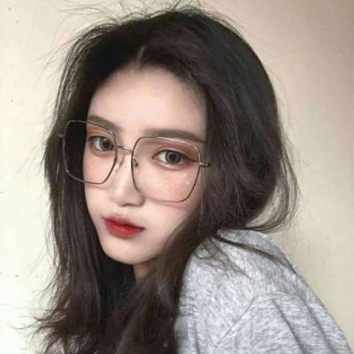 傲世西游bt版下载