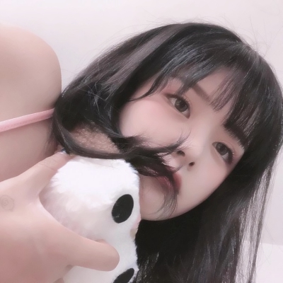 幻想起源手游(暂未上线)v1.2 安卓最新版