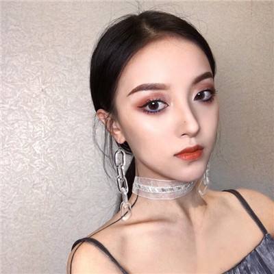 9377烈焰手游下载